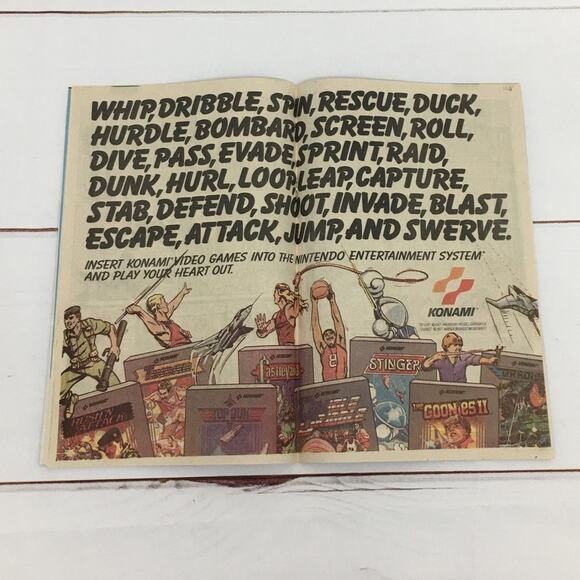 The Amazing Spider-Man #308 Marvel Comics Nov 1988 Task Master Jonathan Caesar - Picture 10 of 16